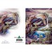 JOSEPHINE WALL GREETING CARD Mer Angel